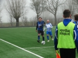 S.K.N.W.K. 2 - Apollo '69 2 (competitie) seizoen 2024-2025 (20/152)